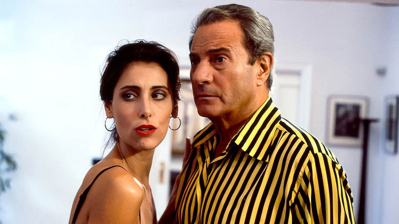 Imatge de Aquí, el que no corre... vuela