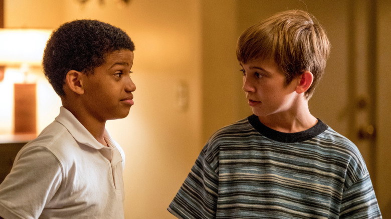 This Is Us S03E06 — Kamsahamnida episode still