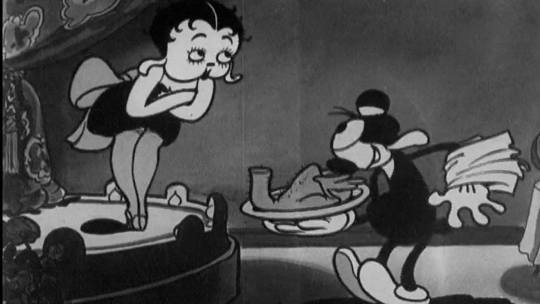 Imatge de Dizzy Dishes