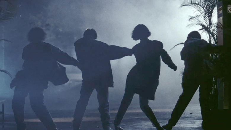 Gallery image from 683YdbY3wtO4OxO1IojihA8s0lG.jpg