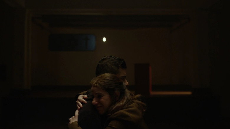 scenes 132