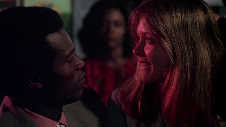 Report to the Commissioner (1975)