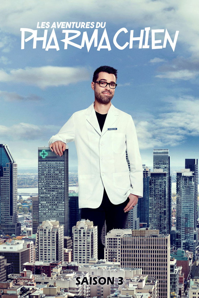 Season 3