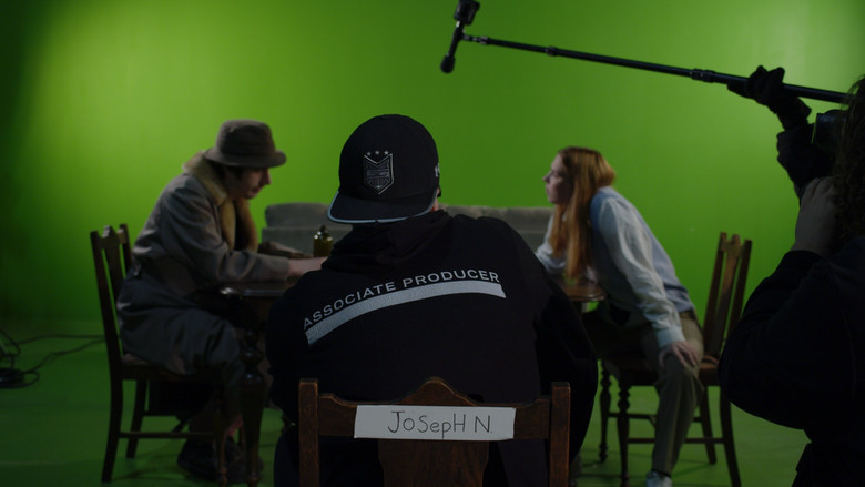 Медиа изображение