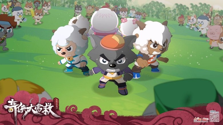 Gallery image from 686PZNrw9EWCD9bUh2G63oJwuel.jpg