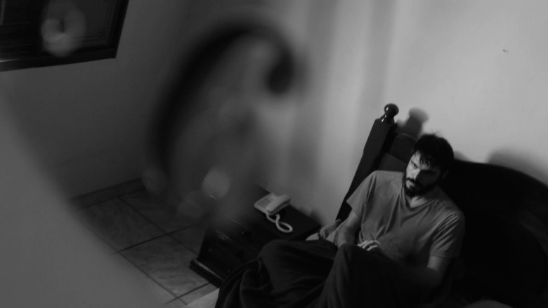 Imatge de Não Atenda