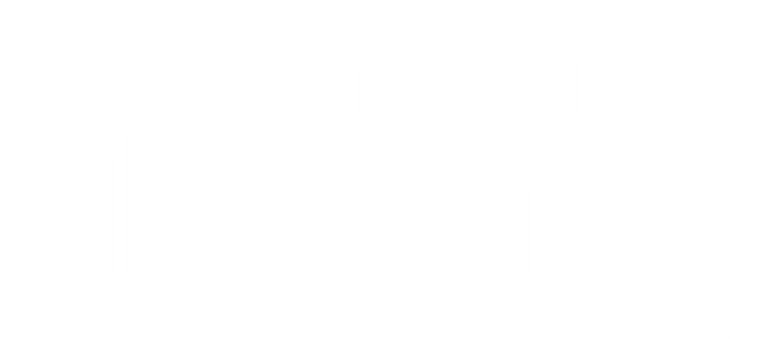 Sunshine Cleaning