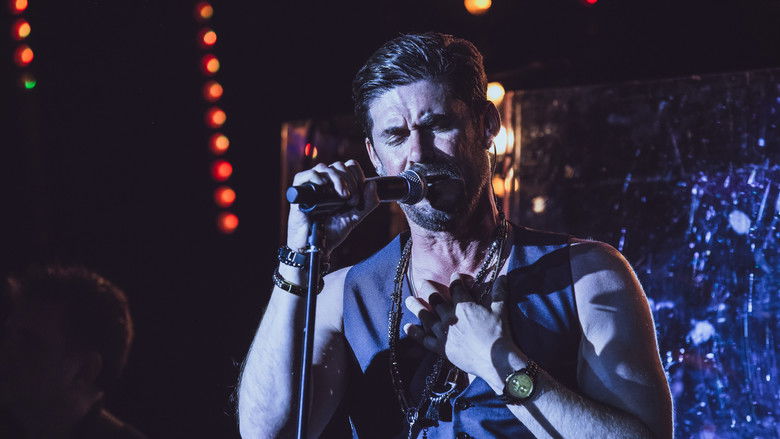 Still image for M/S Romantic season 1 episode 4: Episode 4 Still image for M/S Romantic season 1 episode 4: Episode 4