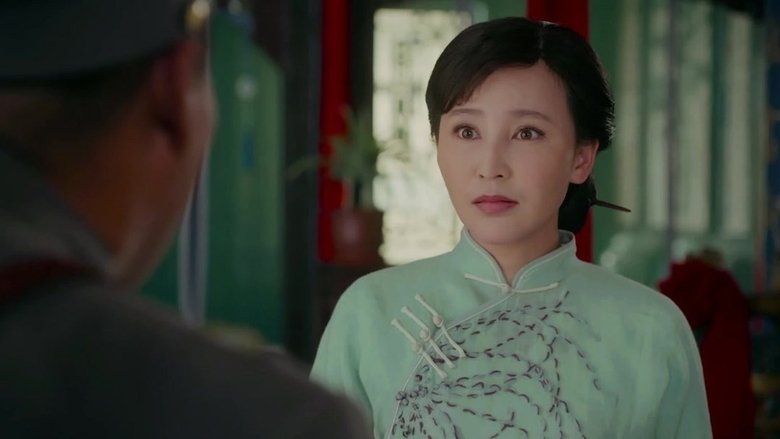 Still image for Mother's Life season 1 episode 48: Episode 48 Still image for Mother's Life season 1 episode 48: Episode 48