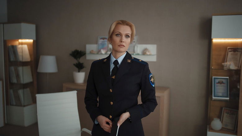 Still image for Makarov and The Girls season 1 episode 8: Episode 8 Still image for Makarov and The Girls season 1 episode 8: Episode 8