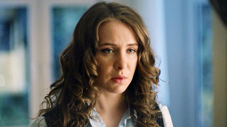 Still image for Потерянные season 1 episode 4: Episode 4 Still image for Потерянные season 1 episode 4: Episode 4