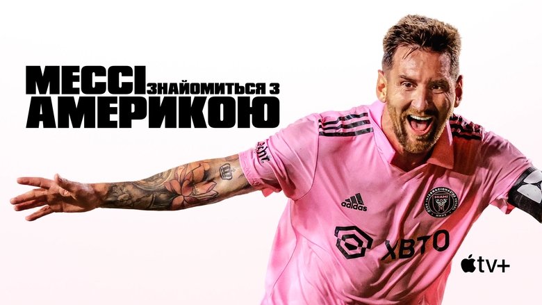 Gallery image from 68H78q5jMqdDDcrJyWHSEOaBcL7.jpg