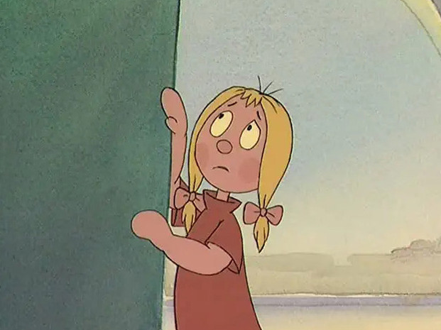 Still image for The Forgotten Toys season 1 episode 1: Forgotten Again Still image for The Forgotten Toys season 1 episode 1: Forgotten Again