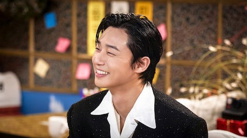 Still image for 자매다방 season 1 episode 5: Episode 5