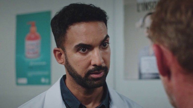 Plus belle la vie Saison 18 Épisode 263 Voirfilms