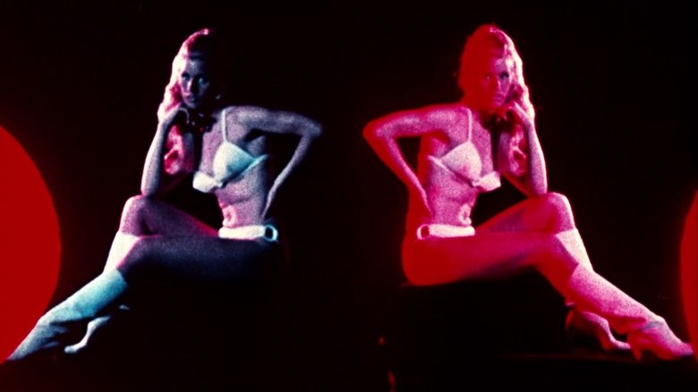 Gallery image from 68NsiJGrc6pQdiUnmV2oUXlixoZ.jpg