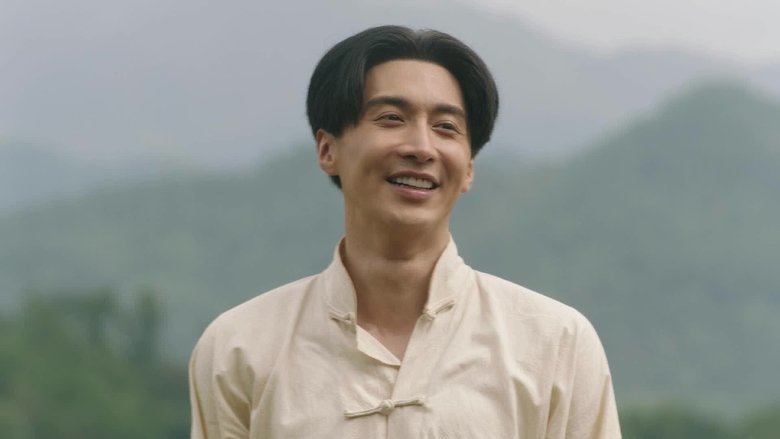 Episode still