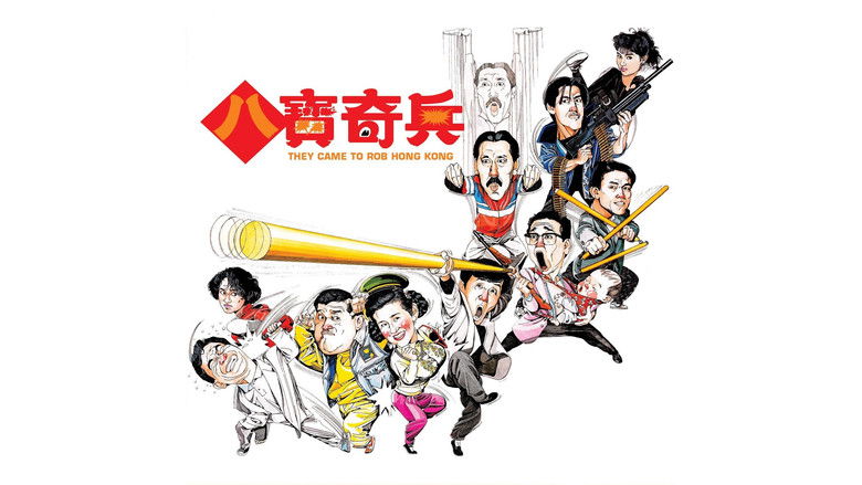 Gallery image from 68O1w05H2lobrQ2zoQ1eq5HUoNo.jpg