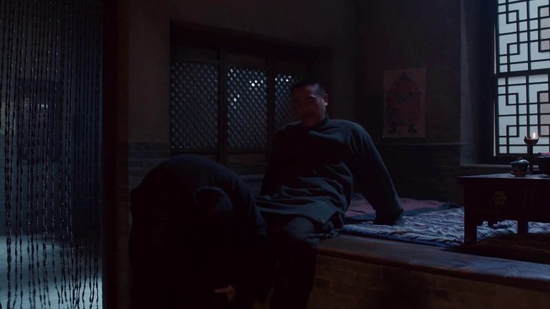 Still image for White Deer Plain season 1 episode 34: Episode 34 Still image for White Deer Plain season 1 episode 34: Episode 34