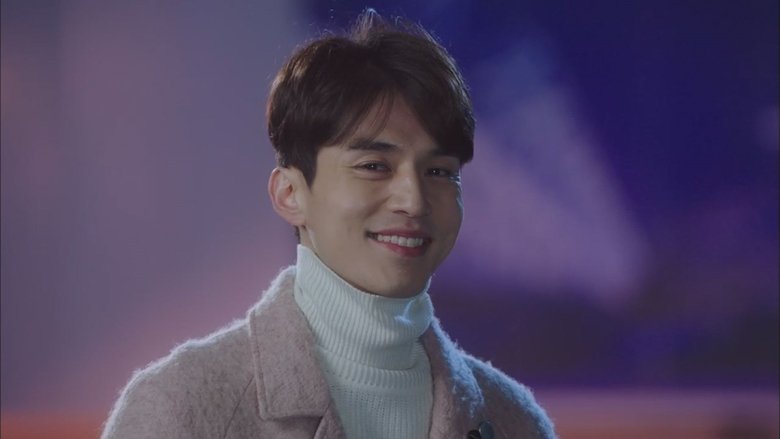 Still image for Bubble Gum season 1 episode 5: Episode 5 Still image for Bubble Gum season 1 episode 5: Episode 5