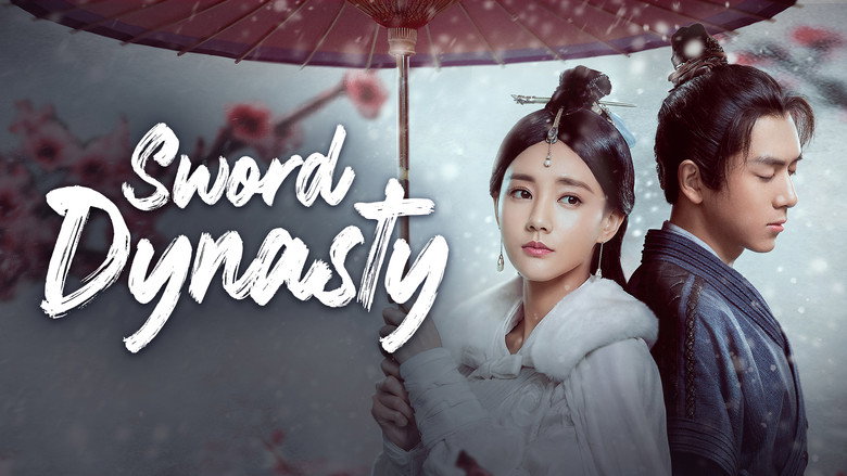 Scene still 2 from Sword Dynasty