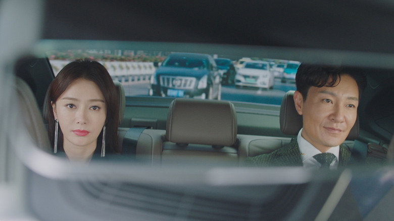 Still from 理智派生活 - Season 1 Episode 12