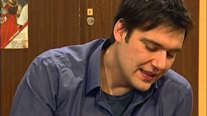 Still image for Državni posao season 1 episode 90: Stranka Torbice Still image for Državni posao season 1 episode 90: Stranka Torbice