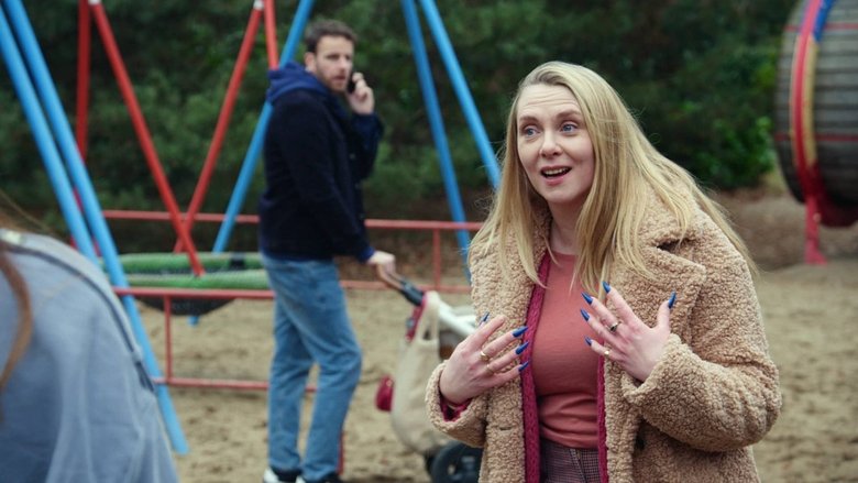 Still image for Tropenjaren season 1 episode 5: Episode 5 Still image for Tropenjaren season 1 episode 5: Episode 5