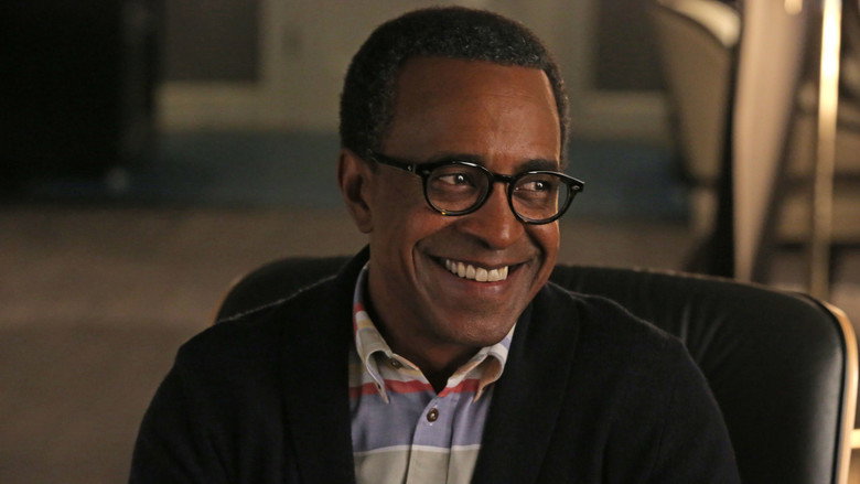 Still from Marry Me - Season 1 Episode 11