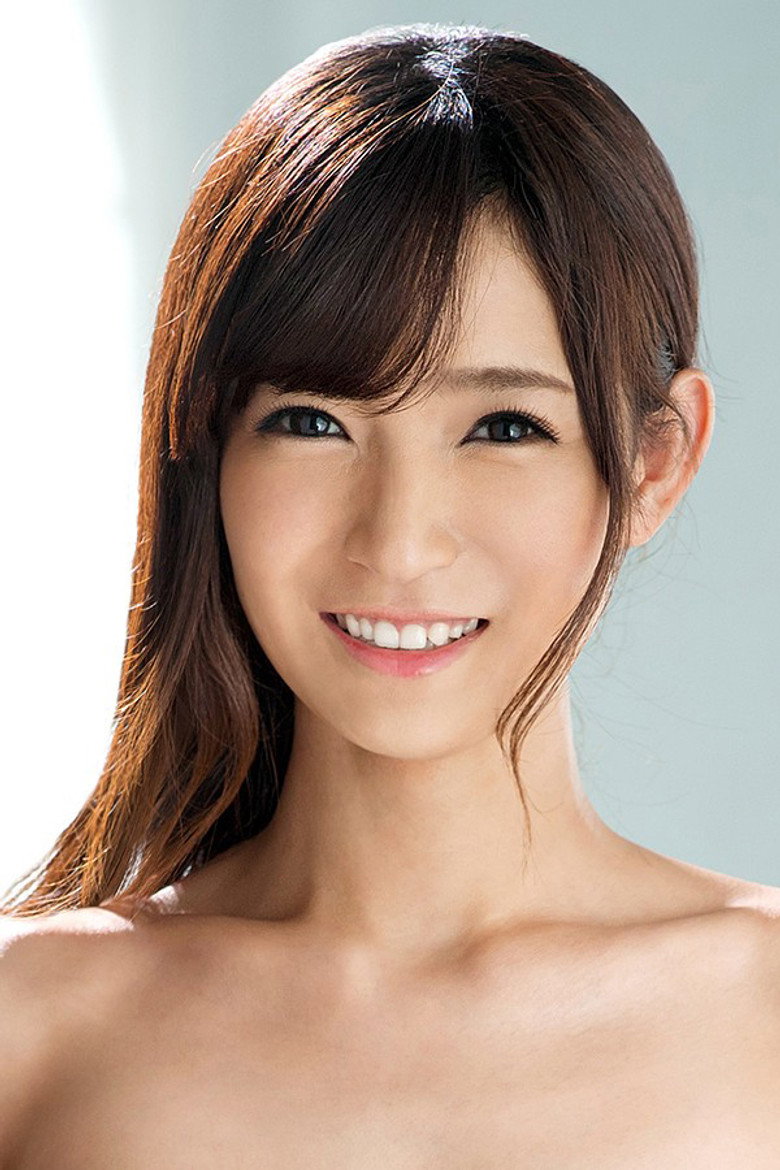 佐伯なるみ