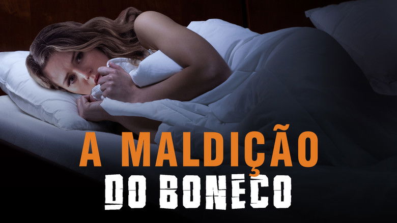 Gallery image from 68bRvdRMtuLfFwsiqjAQpwsvw5Z.jpg