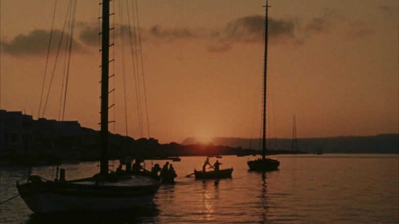 Gallery image from 68cwtQTXZMyqSZY2tT49Izf61Zc.jpg