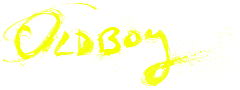 Imagen de Oldboy: Días de Venganza
