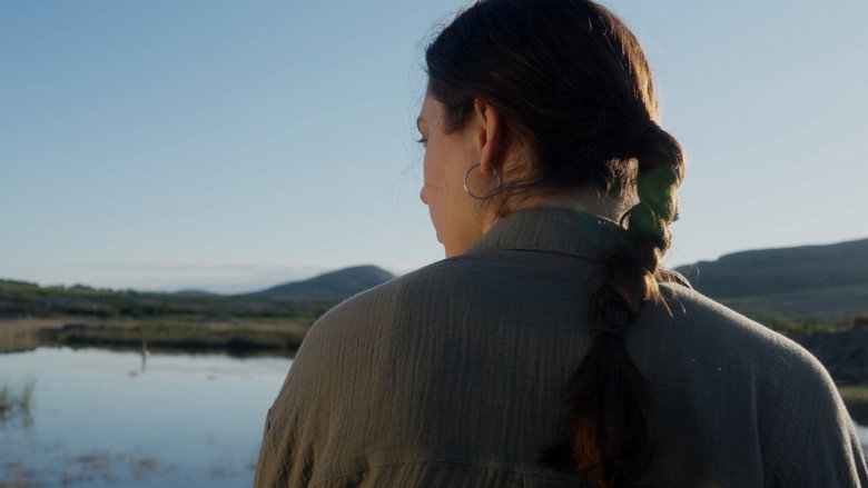 Frame from Kryla