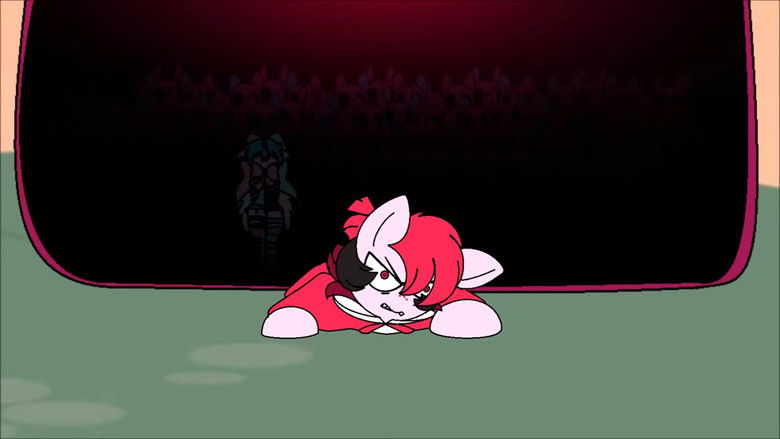 Gallery image from 68gAb5sDAolXgar3SVFEWqFyAt8.jpg