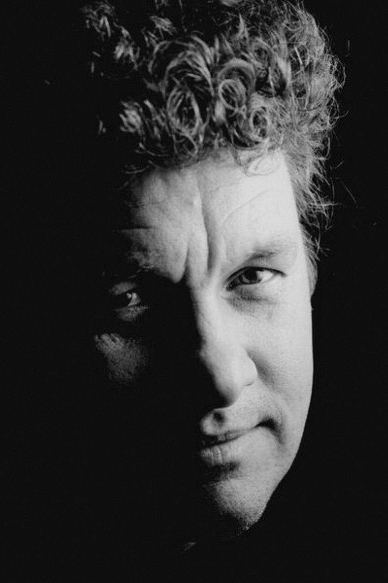 Zbigniew Kotecki
