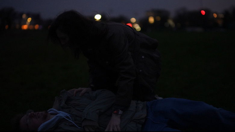 Gallery image from 68iPs1Nw35yxsVQHlxA5aaUHDb5.jpg