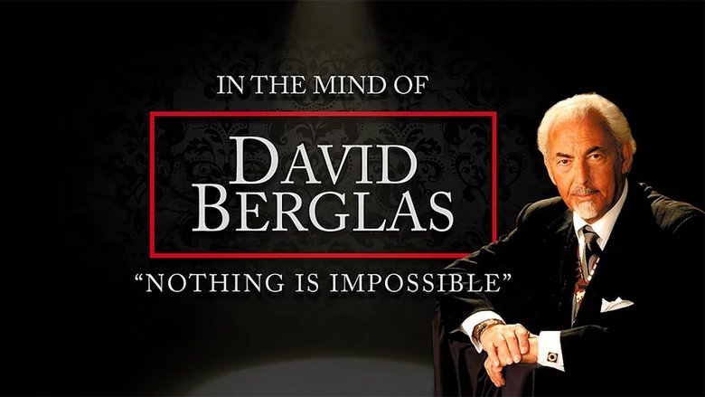 The+Mind+of+David+Berglas