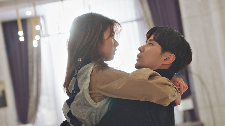 Still image for Monthly Magazine Home season 1 episode 8: House+Love=Home