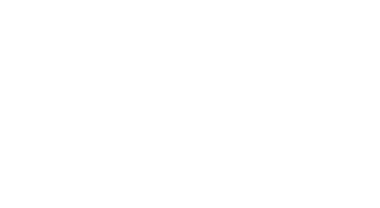 Imagen de Experta en crisis