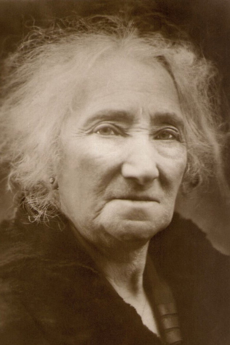 Esther de Boer-van Rijk photo 2