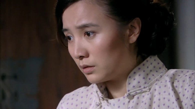 Still image for The Brink season 1 episode 23: Episode 23 Still image for The Brink season 1 episode 23: Episode 23