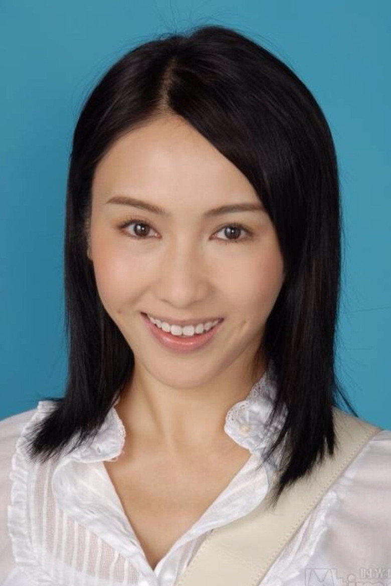 Gigi Lai Chi photo