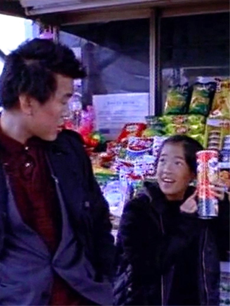 Imatge de 싱크 앤 라이즈