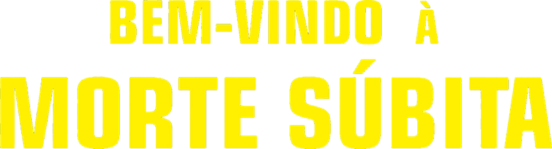 Imagen de Muerte súbita