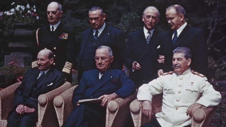 Still image for The Soviet Union: 100th Anniversary 1922 season 1 episode 2: 100th Anniversary 1922 Still image for The Soviet Union: 100th Anniversary 1922 season 1 episode 2: 100th Anniversary 1922