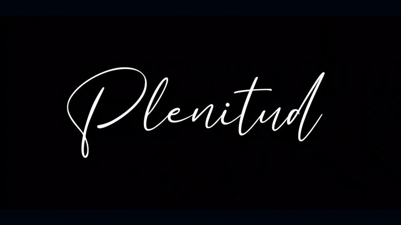 Plenitud (2023)