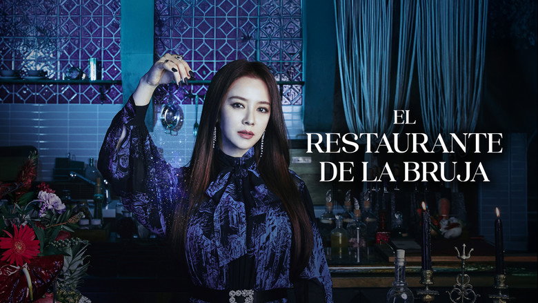 Fondo del título