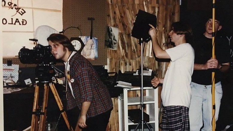 Gallery image from 68zm6wQ3TgxSVQgY0uctYnEHLAB.jpg