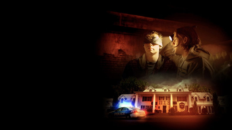 Image d'arrière-plan 4 du film La Vengeance d'une Mère